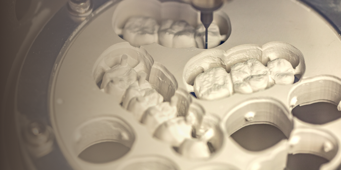 Digital Dental Lab Request Access Dandy